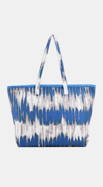 71c5260d204d4f07bc5e9128b2b5554c-Max