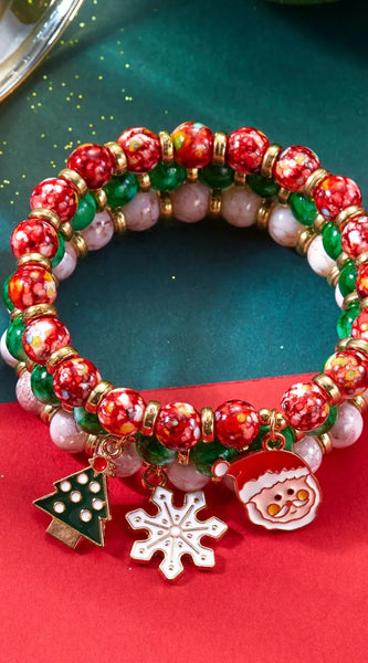 71c761da-bc28-4b9d-9f20-5e8ec0abac5b-Max-Origin