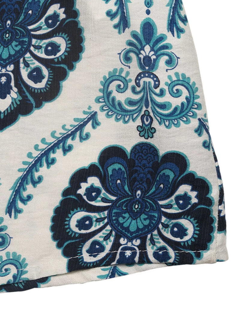 71c9f80580dd4780b19c685d4f59aa89-Max-Origin