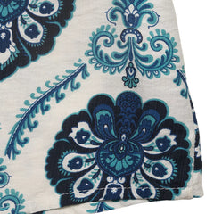 71c9f80580dd4780b19c685d4f59aa89-Max-Origin