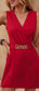 71ca3a4a612f4167b67368d1d60fde50-Max-Origin