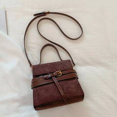 71cacfa94f30463abcf8f235136f5d02-Max-Origin