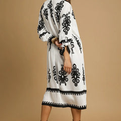 71ccb80a-d30c-4635-82b7-f832040233b2-Max-Origin