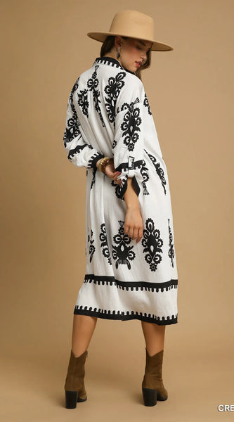 71ccb80a-d30c-4635-82b7-f832040233b2-Max-Origin