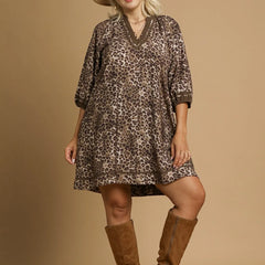 71d520ab-63b0-440e-bce3-129d7e466311-Max-Origin