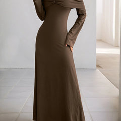 71e5c2d0509f4e07a9d9a198ecdc3543-Max-Origin