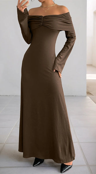 71e5c2d0509f4e07a9d9a198ecdc3543-Max-Origin