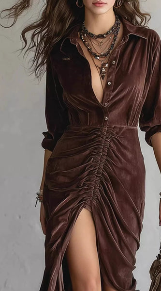 71e5fc7151df4dddb4bc9c7cab48c3bd-Max-Origin