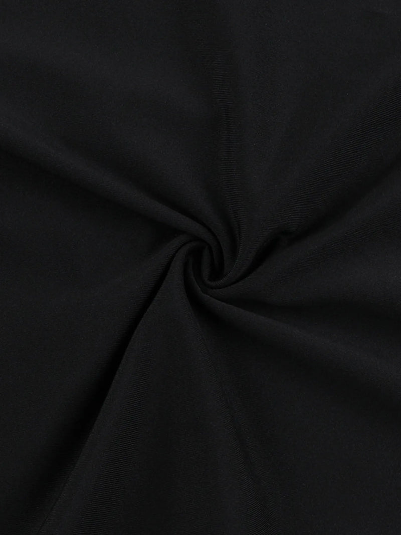 71ea4e8b69c4471488f5f65002348003-Max-Origin