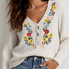 71ee71c5fd47451ab35230fb424d304e-Max-Origin