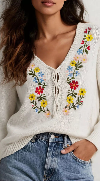 71ee71c5fd47451ab35230fb424d304e-Max-Origin