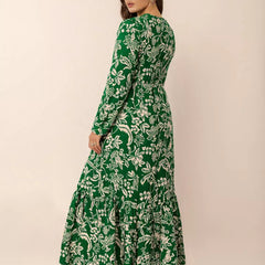 71f568e1-bbb6-4843-81c7-fe61adce6aa8-Max-Origin