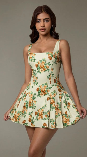 71f62164-5543-4740-bc8f-585e9c2d6247-Max