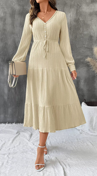 71fb46be08334c2fb2b1a83b60c0a0ea-Max-Origin