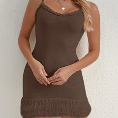 7205c57d-a269-4cf6-81b1-2de80dd5b308-Max-Origin