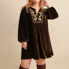 72093bab-5f1d-4044-bdee-baa3bf4ef612-Max-Origin