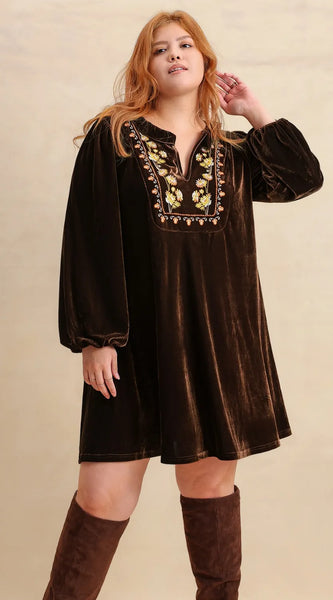 72093bab-5f1d-4044-bdee-baa3bf4ef612-Max-Origin