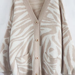 720cf50e5a474c1bbf803505d998716e-Max-Origin