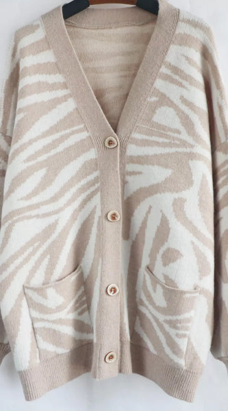 720cf50e5a474c1bbf803505d998716e-Max-Origin