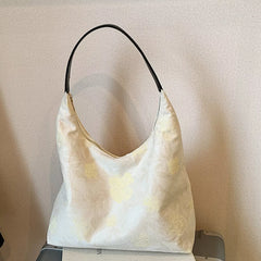 7211e9c58c0f45c592f4f7d4f5980da2-Max-Origin