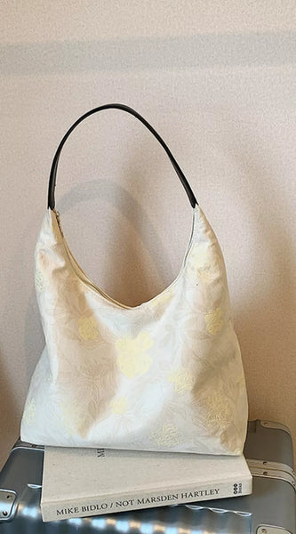 7211e9c58c0f45c592f4f7d4f5980da2-Max-Origin