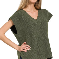 7214cc9aad7840068b161b976e402dc4-Max-Origin