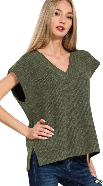 7214cc9aad7840068b161b976e402dc4-Max-Origin