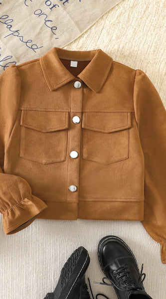 7215c3450d104b19b13fe02f35e6d6bf-Max-Origin