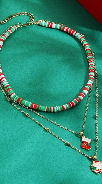 72189aa6-49c1-4d18-a513-67ebfb30549b-Max-Origin