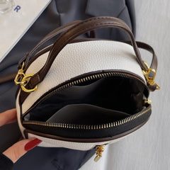 7219b6a475cf4f8cbdf0c7a43d371c85-Max