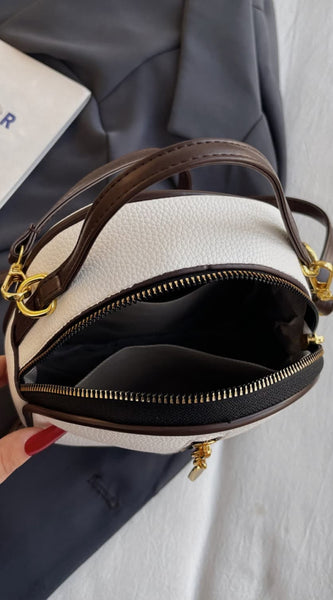 7219b6a475cf4f8cbdf0c7a43d371c85-Max