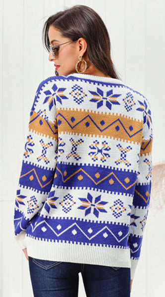 72224b1095a84690af4dab286ecdad39-Max