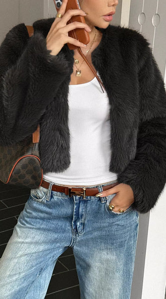 72232c7fe8b4439282466b70c6416317-Max-Origin