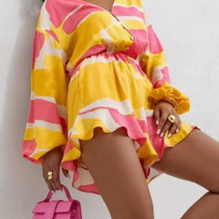 72233065-2f05-4d6e-8a61-843e2b60a0e2-Max-Origin