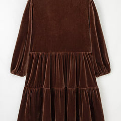 7227e72133294107bd90c09594c2b71b-Max-Origin