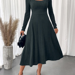 72291b9b-9367-40d9-a098-ab6dd4468b7d-Max-Origin