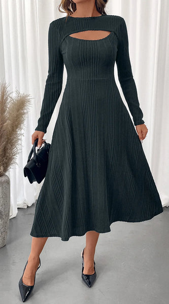 72291b9b-9367-40d9-a098-ab6dd4468b7d-Max-Origin