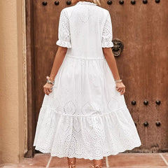 7229b0800e434418aed1d7d525f87518-Max-Origin