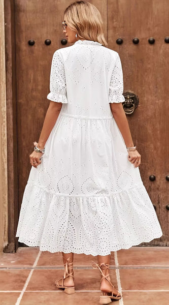 7229b0800e434418aed1d7d525f87518-Max-Origin