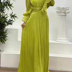 722ab246-5623-4baa-b49c-6b21f6793d1e-Max-Origin