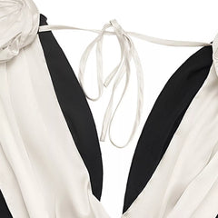 722c9d39b9ac40728a6cbe9e214333d9-Max-Origin