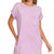 B LAVENDER