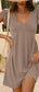 722f38cb-6d86-49d9-84c2-d09a68e98098-Max-Origin