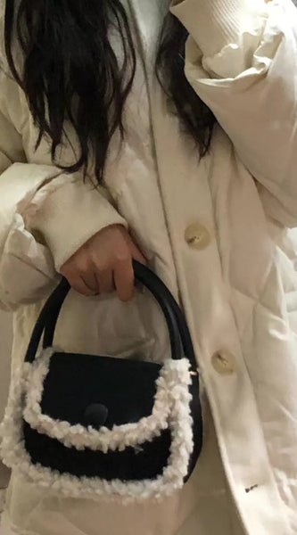 7230fa7bb2ae48eaa85978afba5f5edd-Max-Origin