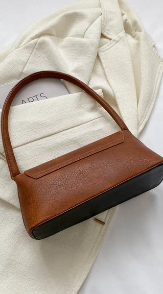 7238013f9b564ce982af7bbdd5046e38-Max