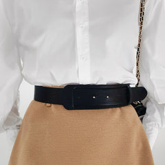 723a91d385b14247a4b29ae92c2c2df0-Max