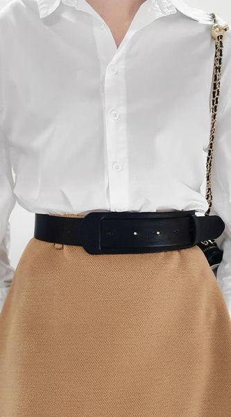 723a91d385b14247a4b29ae92c2c2df0-Max