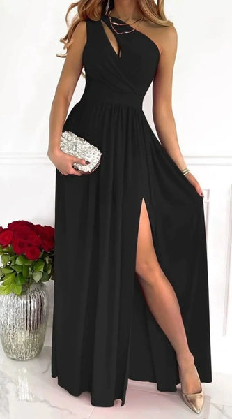 723dffb8-adb6-4eb5-a23c-39e8ccf3d5ab-Max-Origin