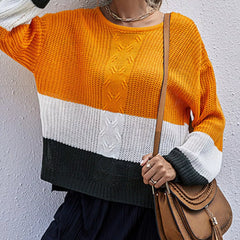 7243bb99-e1e9-402b-b5e9-acdf730b3edd-Max-Origin