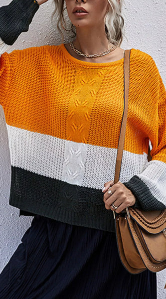 7243bb99-e1e9-402b-b5e9-acdf730b3edd-Max-Origin